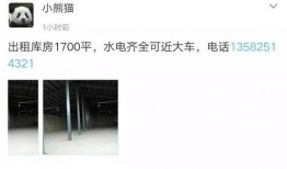 房地产信息最新爆料,热点项目曝光，市场走势深度分析