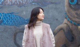 齐天大性 在线观看,在线观看，探寻孙悟空的传奇冒险之旅