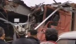 俄罗斯爆料秦皇岛事件视频,俄罗斯视角下的真相披露